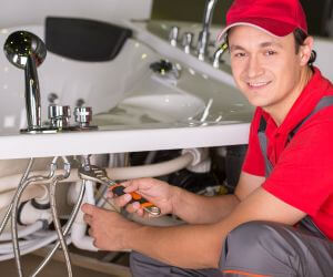 About Emergency plumbing pros Baskin, LA